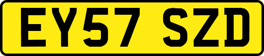 EY57SZD