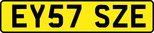 EY57SZE