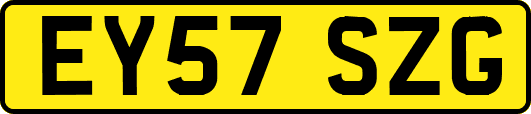 EY57SZG