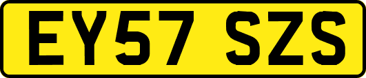 EY57SZS
