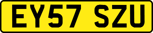EY57SZU