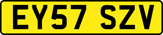 EY57SZV