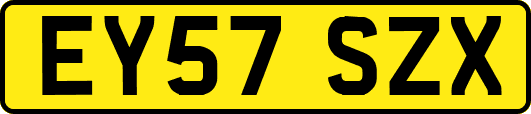 EY57SZX