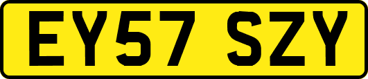 EY57SZY