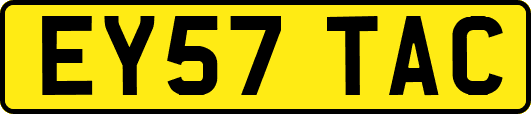 EY57TAC