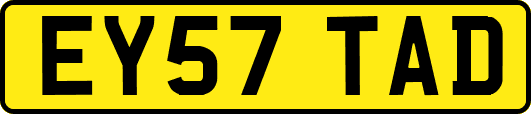 EY57TAD