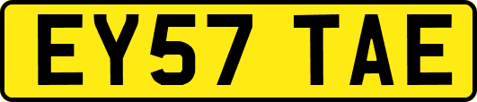 EY57TAE