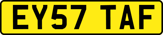 EY57TAF