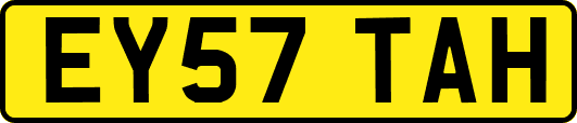 EY57TAH