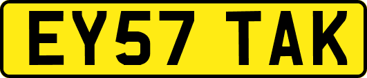 EY57TAK