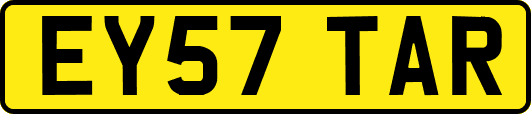 EY57TAR