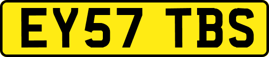 EY57TBS