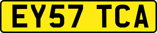 EY57TCA