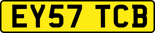 EY57TCB