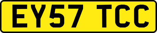 EY57TCC