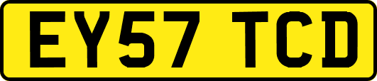 EY57TCD