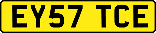 EY57TCE