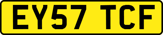 EY57TCF