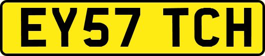 EY57TCH