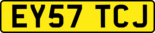 EY57TCJ