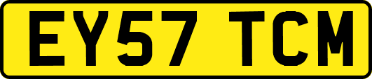 EY57TCM