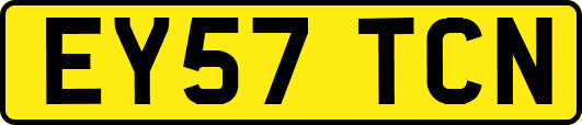EY57TCN
