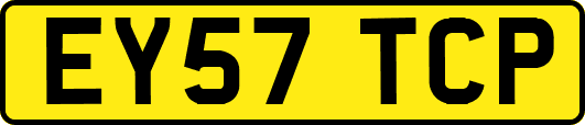 EY57TCP