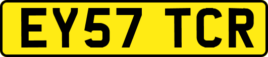 EY57TCR