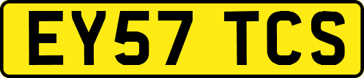 EY57TCS