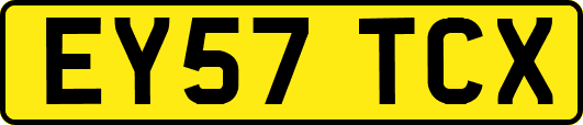 EY57TCX