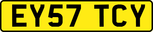 EY57TCY