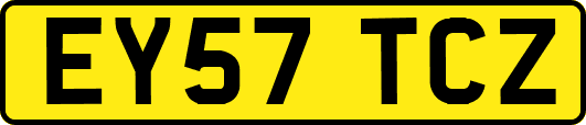 EY57TCZ