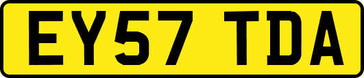 EY57TDA