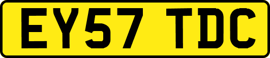 EY57TDC