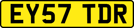 EY57TDR