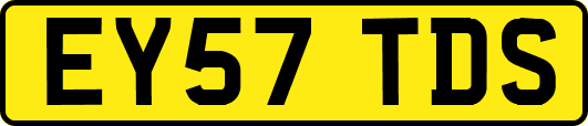 EY57TDS