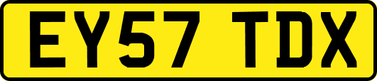EY57TDX