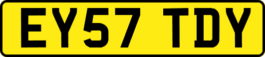 EY57TDY