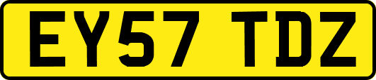 EY57TDZ