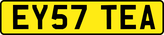EY57TEA