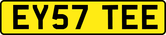 EY57TEE