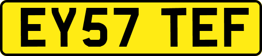 EY57TEF