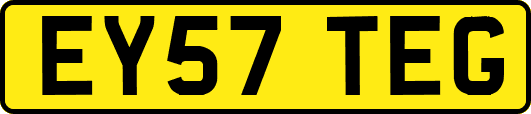 EY57TEG