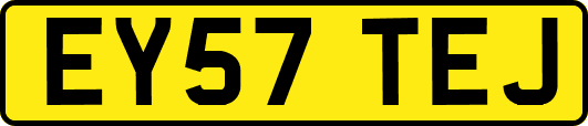 EY57TEJ