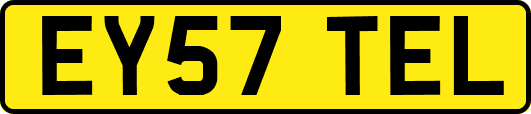 EY57TEL
