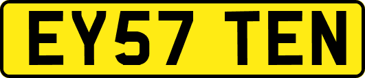 EY57TEN