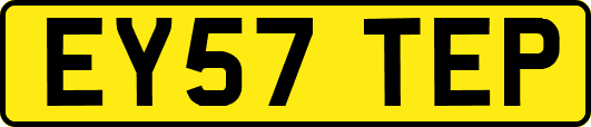 EY57TEP