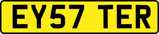 EY57TER