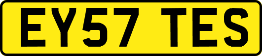 EY57TES