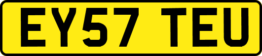 EY57TEU